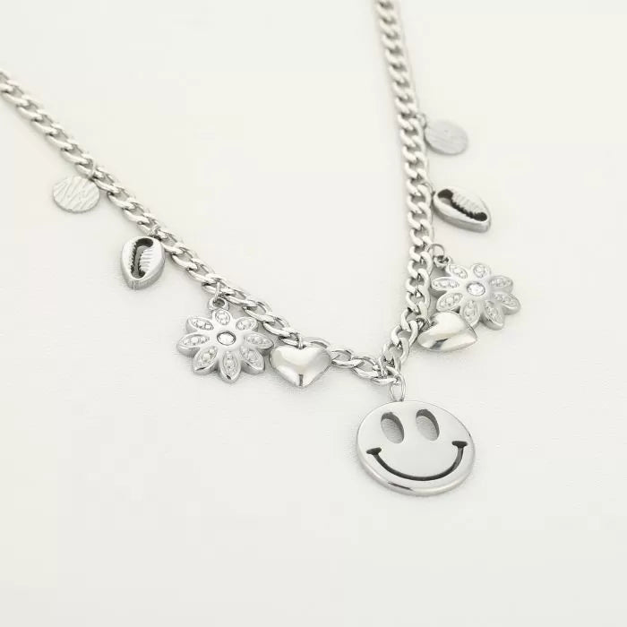 Ketting Priss
