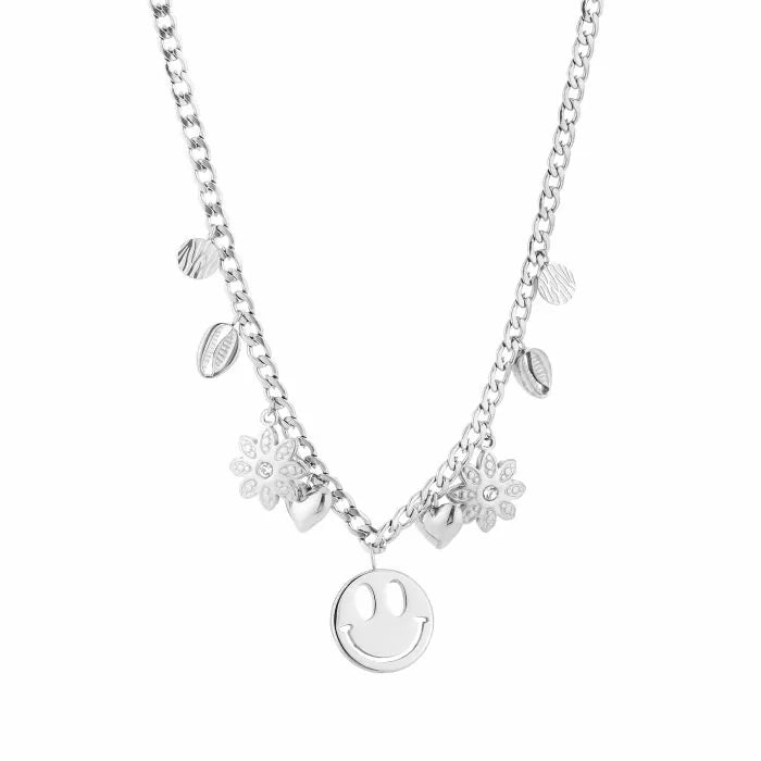 Ketting Priss