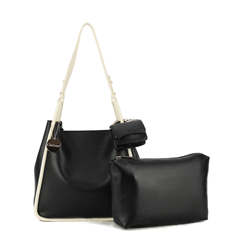 Bag Maudy black