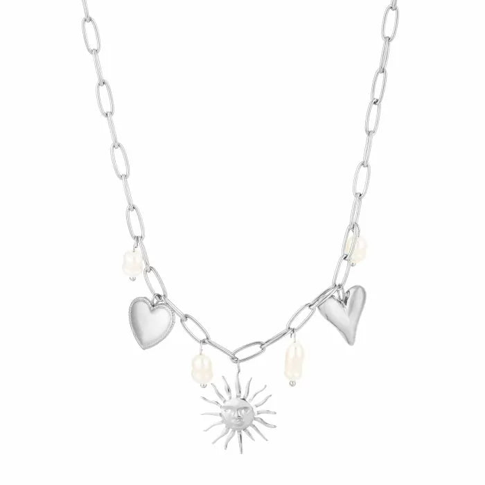 Ketting Sunny