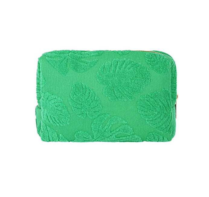 Island (make-up) bag