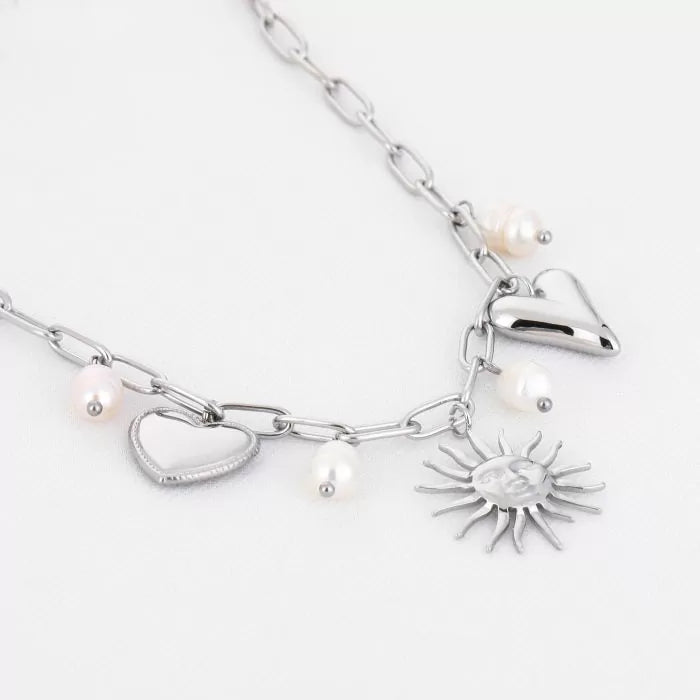 Ketting Sunny