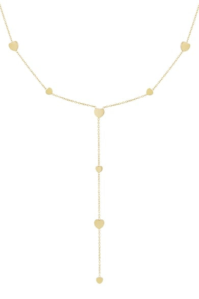 Ketting Iris