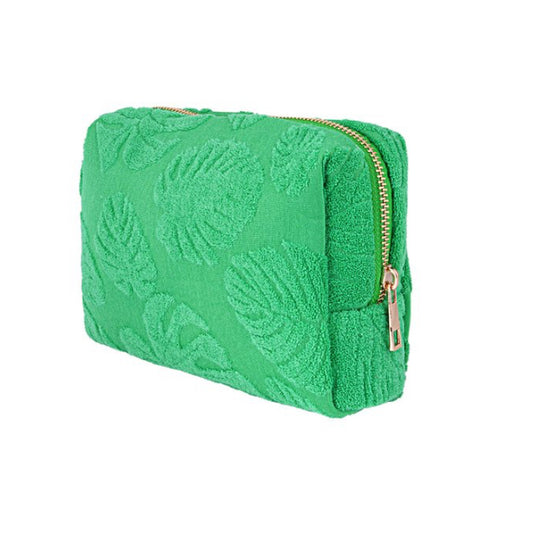 Island (make-up) bag