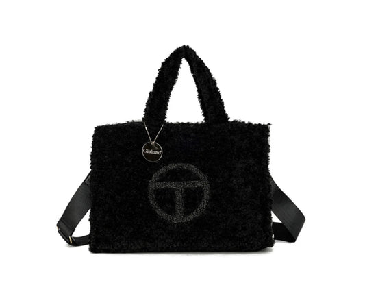 Tas Teddy