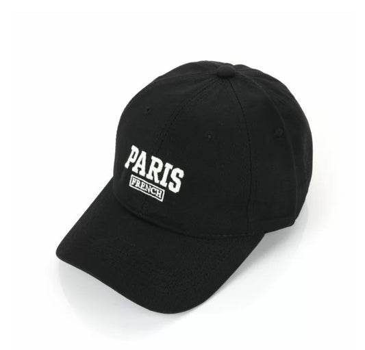 Cap Paris